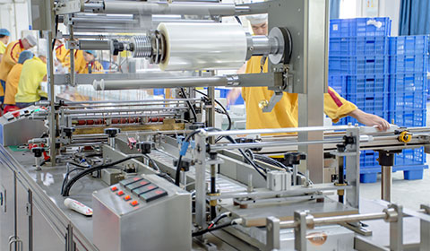 護膚品OEM貼牌代加工廠家分享新手開化妝品店如何進貨