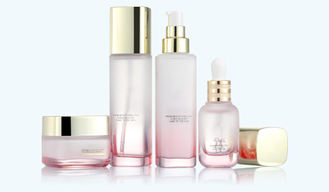 廣州化妝品代工廠家分享護(hù)膚品細(xì)分領(lǐng)域有哪些