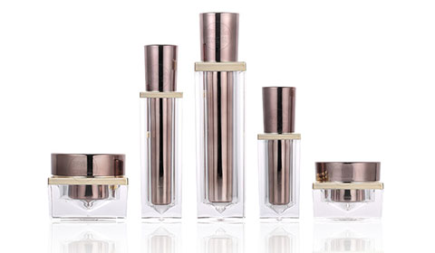 雅資達：聚焦功效驗證，為護膚品代工品質提供有力支撐