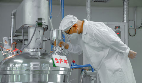 深度解析化妝品 OEM 貼牌，雅資達為您領航