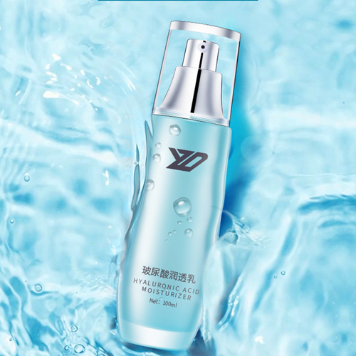 玻尿酸潤透乳